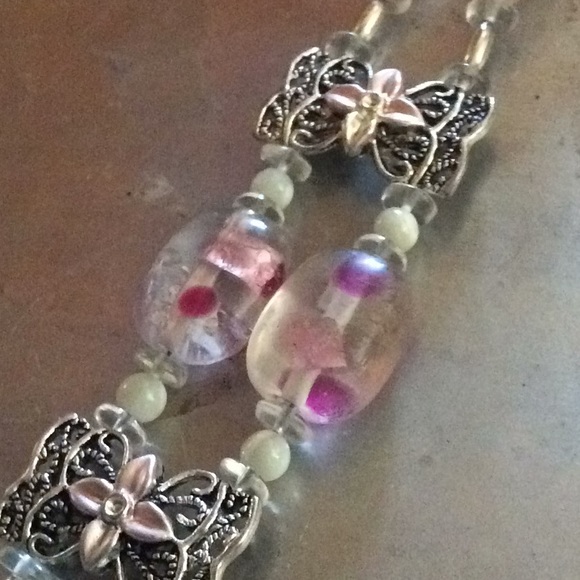 Bracelet - Picture 2 of 3